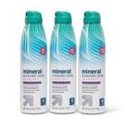 Mineral Sunscreen Spray Value Pack - Spf 30 - 3pk/18oz - Up & Up