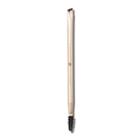 Sonia Kashuk Brow Line + Fill Makeup Brush With Spoolie, Adult Unisex