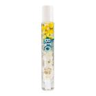 Blossom Roll-on Perfume Oil Vanilla Orchid