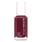 Expressie Nail Polish 290 Not So Low-key