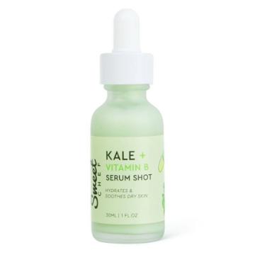 Sweet Chef Kale + Vitamin B Serum