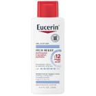 Eucerin Itch Relief Intensive Calming Lotion For Sensitive Dry Skin