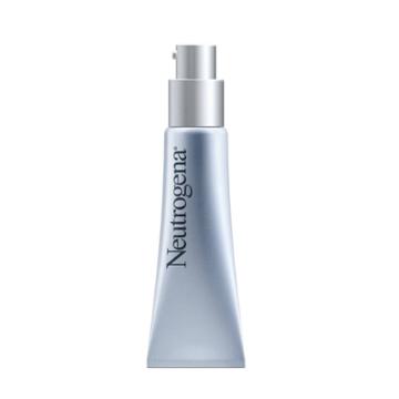 Neutrogena Rapid Wrinkle Repair Hyaluronic Acid & Retinol Serum