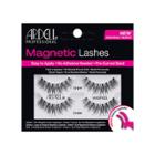 Ardell Eyelashes Magnetic Wispies With Applicator