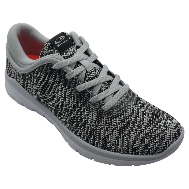Women's Focus 2 Performance Athletic Shoes - C9 Champion Gray