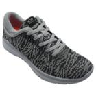 Women's Focus 2 Performance Athletic Shoes - C9 Champion Gray