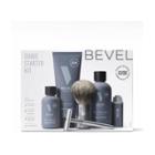 Bevel Shave System Starter Gift
