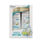 Dove Beauty Volume And Fullness Dry Shampoo - 2ct/5oz, Women's