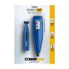 Conair Combo Number Home Haircut Kit