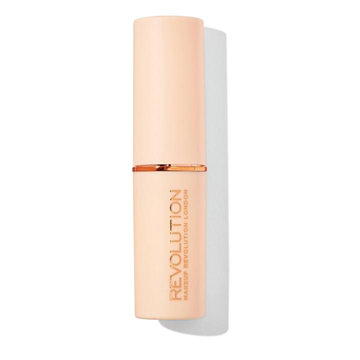 Revolution Beauty Fast Base Foundation Stick - F5