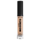 Wet N Wild Megalast Incognito Full-coverage Concealer - Medium Neutral