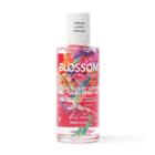 Blossom Nail Polish Remover Spring Bouquet