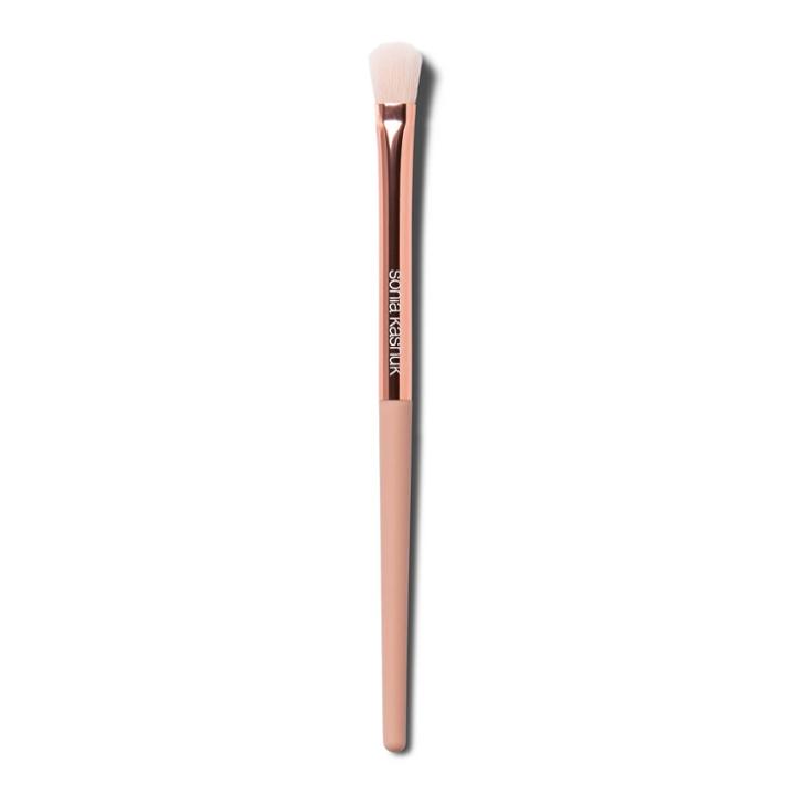 Sonia Kashuk Radiant Laydown Shadow Brush No.