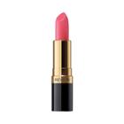 Revlon Super Lustrous Lipstick 430 Soft Silver Rose- .15 Oz., Softsilver Rose