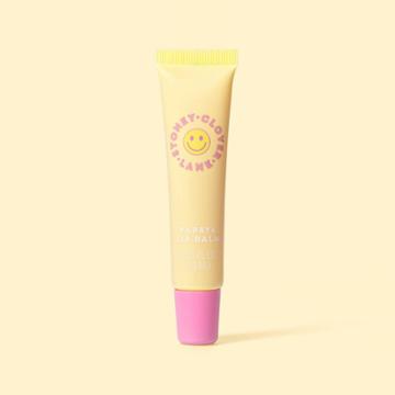 Stoney Clover Lane X Target Papaya Lip Balm - 0.5 Fl Oz - Stoney Clover
