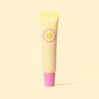 Stoney Clover Lane X Target Papaya Lip Balm - 0.5 Fl Oz - Stoney Clover