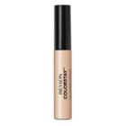 Revlon Colorstay Full Coverage Long Wearing Concealer - Creme Brulee