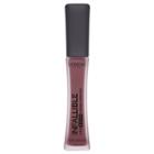 Target L'oral Paris Infallible Pro-matte Liquid Lip 362 Plum Bum