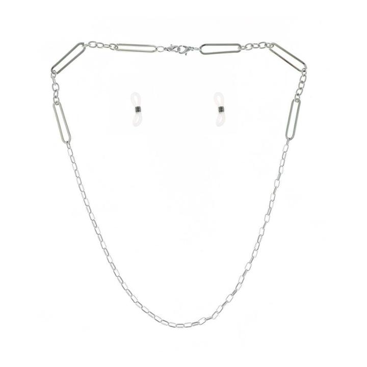 Adult Multi-use Chain Lanyard - Wild Fable