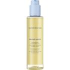 Bareminerals Smoothness Hydrating Cleansing Oil - 6 Fl Oz - Ulta Beauty