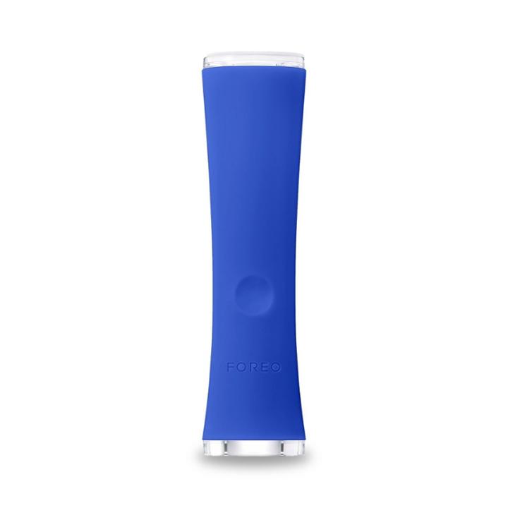 Foreo Espada 2 Blue Led Light Acne Treatment Device