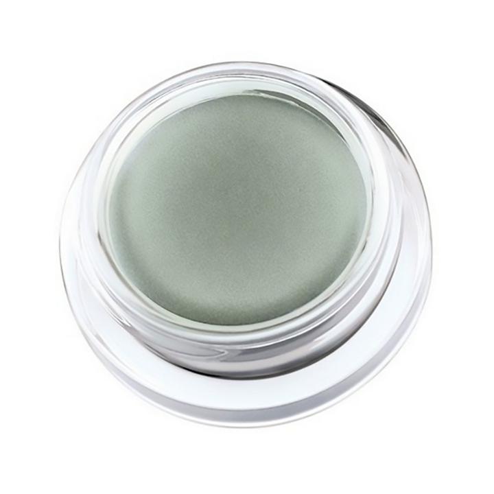 Revlon Colorstay Creme Eye Shadow 735 Pistachio .14 Oz
