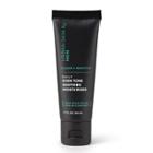 Urban Skin Rx Men's Daily Even Tone Soothing Moisturizer