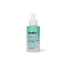 Fortify+ Natural Germ Fighting Skincare Moisturizing And Reviving Facial Serum