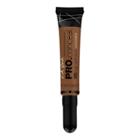 L.a. Girl Pro Conceal Hd Concealer - Beautiful Bronze