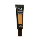 The Lip Bar Just A Tint 3-in-1 Tinted Skin Conditioner - Caramel Delight