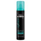 Tresemme Beauty Full Volume Flexible Finish Hairspray