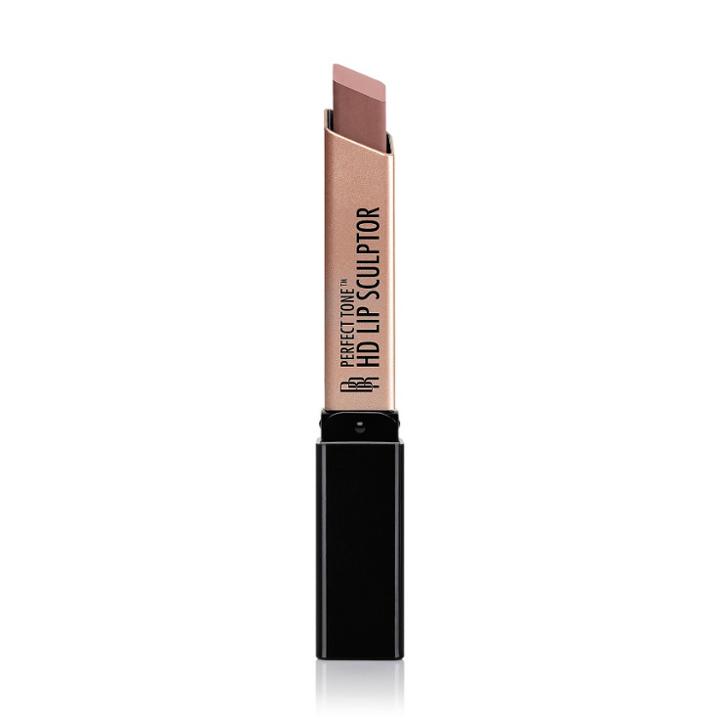 Black Radiance Perfect Tone Lip Sculptor