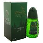 Pino Silvestre By Pino Silvestre For Men's - Edt