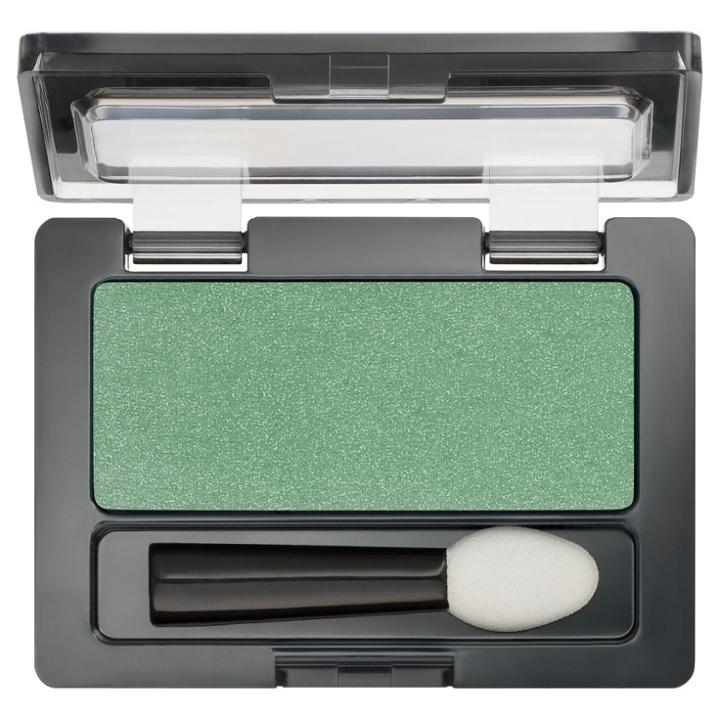 Maybelline Expertwear Monos 80s Forest Green