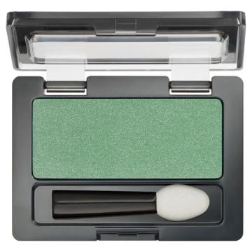 Maybelline Expertwear Monos 80s Forest Green