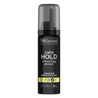 Tresemme Extra Hold Hair Mousse -travel
