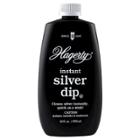 Target Hagerty Instant Silver Dip