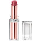 L'oreal Paris Glow Paradise Balm-in-lipstick With Pomegranate Extract - Blush Fantasy
