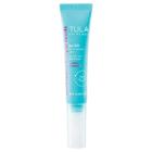 Tula Skincare Lip Sos Lip Treatment Balm - Blushing Lemonade - 0.28oz - Ulta Beauty