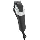 Wahl Pro Series Facial Hair Trimmer