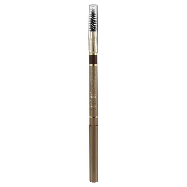 Target Milani Easy Brow Mechanical Pencil, Dark Brown