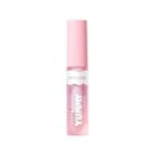 Covergirl Clean Fresh Yummy Lip Gloss - Let's Get Fizzical