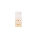 Beauty Bakerie Better Half My Creamer Hydra Rich Facial Moisturizer