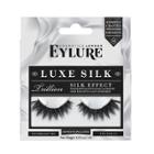 Eylure Eyelashes Luxe Silk Trillion