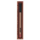 Jason Wu Beauty Stay In Line Lip Liner Pencil - Leave Me Alone