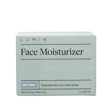 Lumin Moisturizing Dry Skin Balm