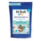 Dr Teal's Kids' Coconut Moisture Bombs