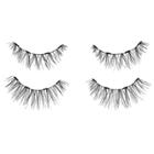 Target Ardell Eyelashes Magnetic Wispies With Applicator