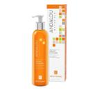 Andalou Naturals Meyer Lemon And Vitamin C Creamy Cleanser