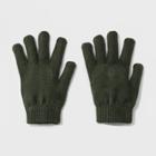 Women's Tech Touch Gloves - Wild Fable